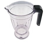 Bol blender (mixeur) nu (420303582630) Robot ménager Philips