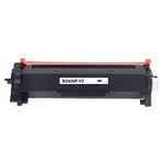 Toner fits Brother HL-L2375DW Laser Printer Cartridge TN2410 Black Compatible 3P