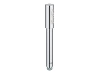 Grohe Sena Stick, Krom, 1 Styck