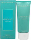 Bvlgari Omnia Paraiba Shower Oil 100ml