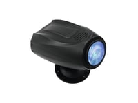 EUROLITE LED FE-41 Flower Effect, Eurolite LED FE-41 Flower effekt