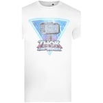 T-shirt Thor: Love And Thunder  TV116