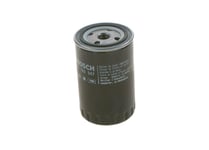 Bosch Car Oil Filter P3347 fits VW Golf Estate/Variant TDi - 1.9 - 93-99 0451103