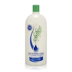 Sofn'Free Curl Activator Lotion & Moisturiser 2 In 1 946ML