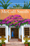 The Great Hippopotamus Hotel (No. 1 Ladies' Detective Agency Book 25)