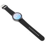 Health Tracker Watch Multiple Sports Mode 1.39inch HD IP68 Waterproof Fitness