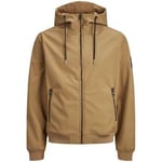 Blouson Jack & Jones  168425VTAH24