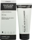 The Inkey List Fulvic Acid Cleanser 150ml