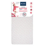 Matelas Evolutif - 70 x 140 cm