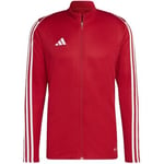 Sweat-shirt adidas  Tiro 23 League Training