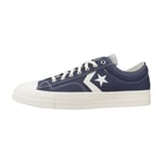 Converse Sneakers STAR PLAYER 76 OX Blå herr