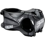 Controltech Lynx 31.8 MTB Stem - Black / 40mm 31.8mm