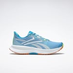 Reebok Floatride Energy 5