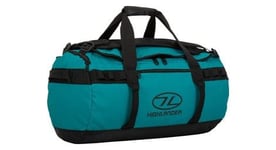 Storm sac   bleu   30 l   highlander