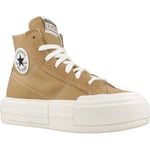 Baskets Converse  CRUISE SUEDE