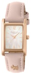 Radley RY21724 Women's Hanley Close (24mm) Mother-of-Pearl Watch