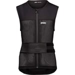 POC VPD Air vest Jr