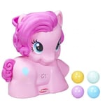 Playskool Friends 'My Little Pony' Pinkie Pie Party Popper Toy Brand New Gift