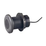 Humminbird XFM 9 20 transducer af plast