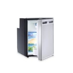 Dometic Coolmatic CRX-1050 50L Fridge/Freezer