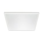 Philips - Panneau led Coreline RC132V 28.5W 3600LM 60x60CM - PSUW60L60