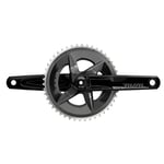 SRAM Rival D1 DUB Crankset