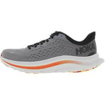 Chaussures Hoka one one  M kawana