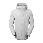 Curve Stretch Jacket, ski- og snowboardjakke, herre