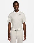 Nike Victory+ Men's Dri-FIT Golf Polo