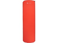 Hyperlight Mat-Red