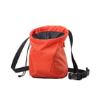 Arc'teryx Arc'teryx Ion Lightweight Chalk Bag - Solaris - Unisex - L- Naturkompaniet