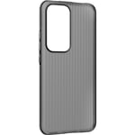 OPPO Protective Case for Reno12 (Black)