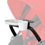 Cybex Mios snack tray