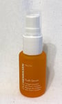 Ole Henriksen Truth Serum Vitamin C 15ml Brand New & Authentic