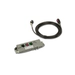 DAB+ antennemodul Audi A4 2009 -> Sedan m/MMI3G m/TV tuner