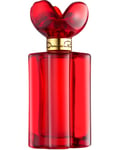 Oscar de la Renta Velvet, EdP 100ml