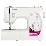 Brother XN1700 Sewing Machine