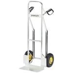 Stanley SXWTC-HT525 Diable aluminium Charge max: 200 kg