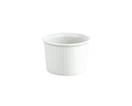 Pillivuyt Ramekin hoy nr. 3 Hvit