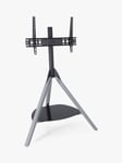 AVF Hoxton Tripod TV Stand with Mount for TVs from 32" to 70"