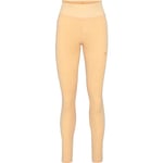 Kari Traa Vilma High Waist Pants