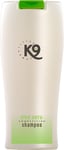 K9 - Shampoo 300Ml Aloe Vera - (718.0500)