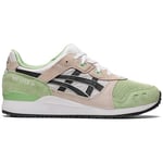 Chaussures Asics  Gel-Lyte III OG / Vert