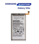 Batterie Samsung Galaxy S10E + Outils