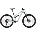 MTB Cannondale Habit 3 Cool Mint s 2023