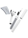 KeyBudz AirCare 1.5 Cleaning Kit for Airpods and Airpods Pro