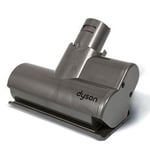 Dyson V6 Vacuum Floor Tool For V6 Dc58 Dc59 Dc61 Dc62 SV05 Cleaner Motorhead pmd