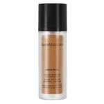 bareMinerals Original Liquid Mineral Foundation SPF20 Neutral Dee