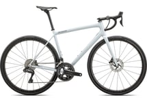 Specialized Aethos Pro - Shimano Ultegra Di2 61