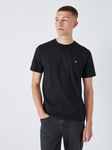 GANT Regular Shield Short Sleeve T-Shirt